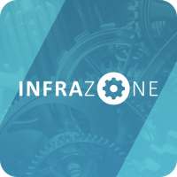 InfraZone: Online Social Engineering Community
