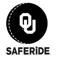 OU SafeRide on 9Apps