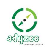 Adyzee on 9Apps