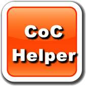 Helper - COC
