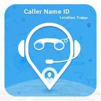 Caller ID True : Mobile number locator