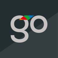 Transdev Go on 9Apps