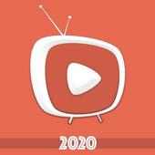 tea movies & tv series 2020