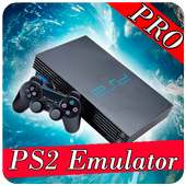 Free Pro PS2 Emulator Games For Android