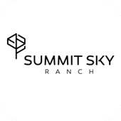 Summit Sky Ranch on 9Apps