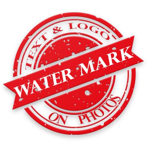 image watermark-text,logo,sticker(batch watermark)
