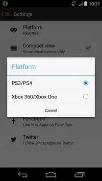 GTA V Cheats for ps3 APK Download 2023 - Free - 9Apps