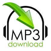 MP3 Music Download & Player on 9Apps