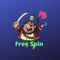PK Spins Coins - Pirate Kings Free Spins & Coins