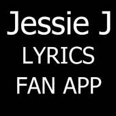 Jessie J lyrics
