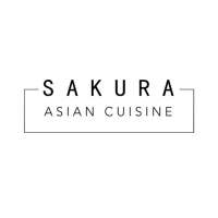 Sakura Asian Cuisine