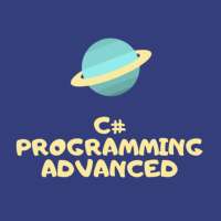 C# Advanced
