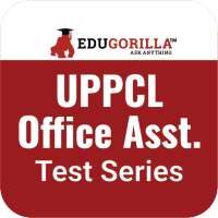 UPPCL Office Assistant Mock Tests for Best Results on 9Apps