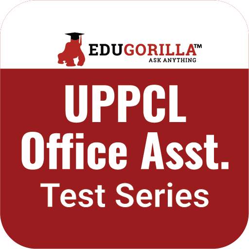 UPPCL Office Assistant Mock Tests for Best Results