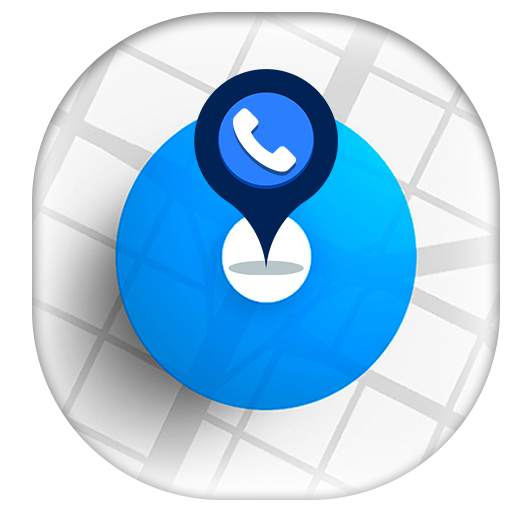 Number Location - Customized Caller Screen ID