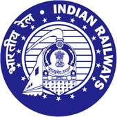 Indian Railway Enquiry App | Live Train Enquiry