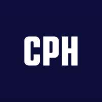 CPH Airport on 9Apps