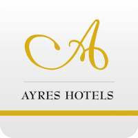 Ayres Hotels on 9Apps
