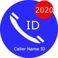 True ID Caller Name Caller ID Call Block
