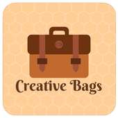 Creative Bags on 9Apps