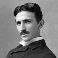 Nikola Tesla Museum on 9Apps