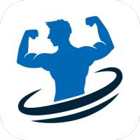 Home Workout - Fitness App 2020