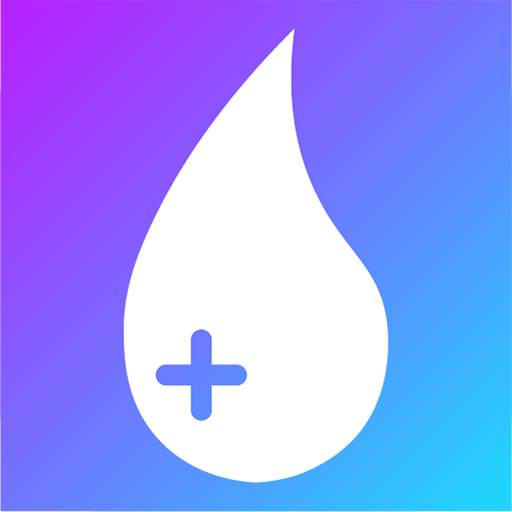 Glucose tracker－Diabetic diary