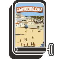 Carvoeiro on 9Apps