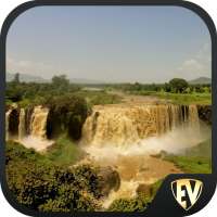 Ethiopia Travel & Explore, Offline Country Guide on 9Apps