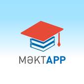 MektAPP [P] on 9Apps