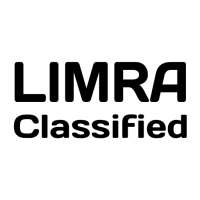 LIMRA Classified