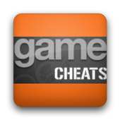 Game Cheats