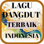 Lagu Dangdut Indonesia