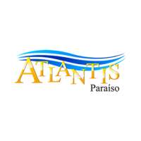 Atlantis Viagens Paraiso