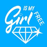 IsMyGirl App - Is My Girl Apk