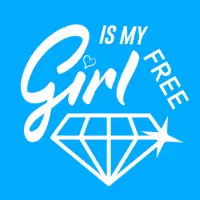 Is my girl .com