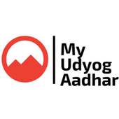 Udyog Aadhar : Get done Udyog Aadhar Registration