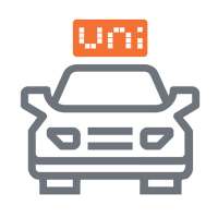 UNI para Motoristas on 9Apps