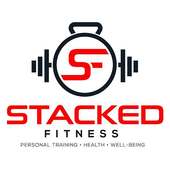 Stacked Fitness on 9Apps