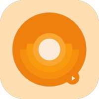 Quick Music Player - Fast MP3 player on 9Apps