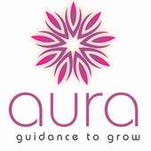 Club Aura on 9Apps