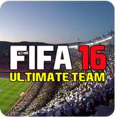 ProTips FIFA 16