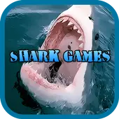 ALL HUNGRY SHARK GAMES EVOLUTION (2010-2019) 