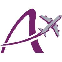 Afrah Travels - Tathekarty - تذكرتي سفريات افراح on 9Apps