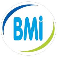 BMI Calculator (BMi) on 9Apps