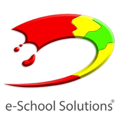 e-School Solutions