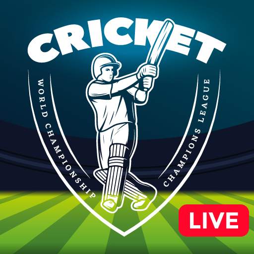 Live Cricket Match & LiveScore: Cricket Score