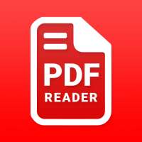 PDF Reader - PDF Reader 2020, Editor & Converter