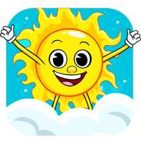 Sol Solecito 🌞 on 9Apps