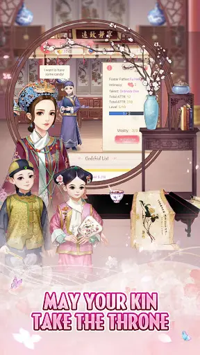 Royal Doll Games APK Download 2024 - Free - 9Apps